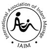 INTERNATIONAL ASSOCIATION OF INFANT MASSAGE NEW ZEALAND
